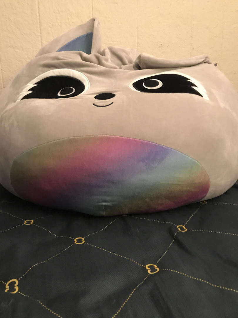 果蔬脆教程