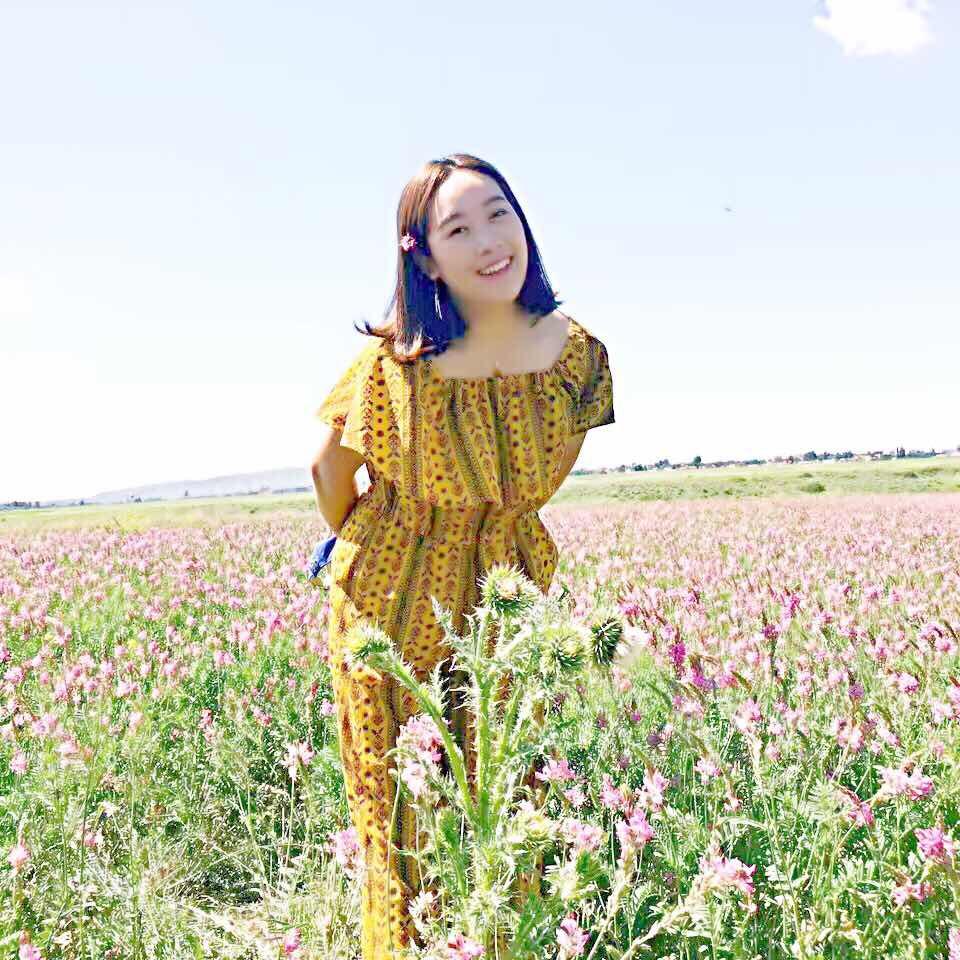王子麻麻1