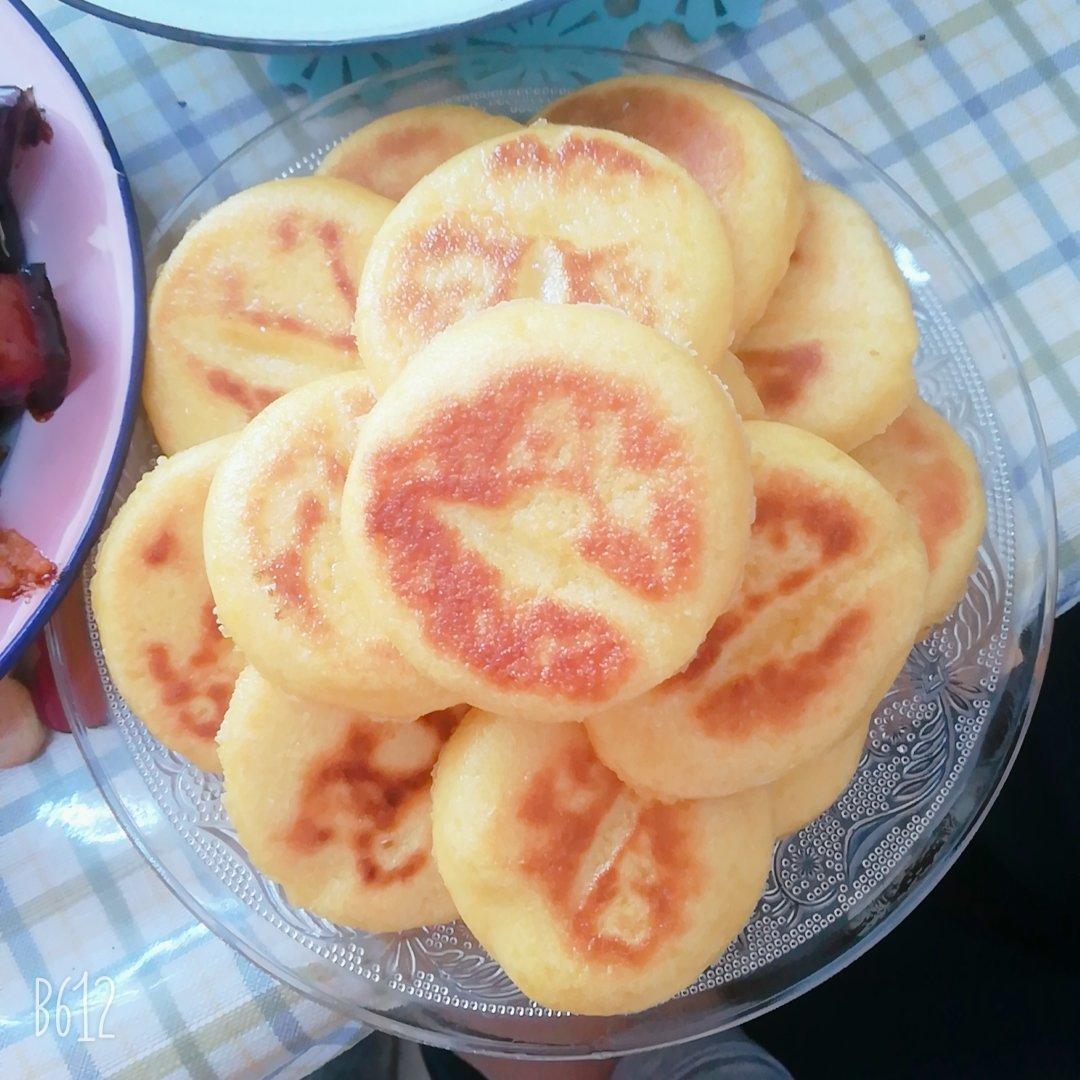 午餐•2020年1月8日