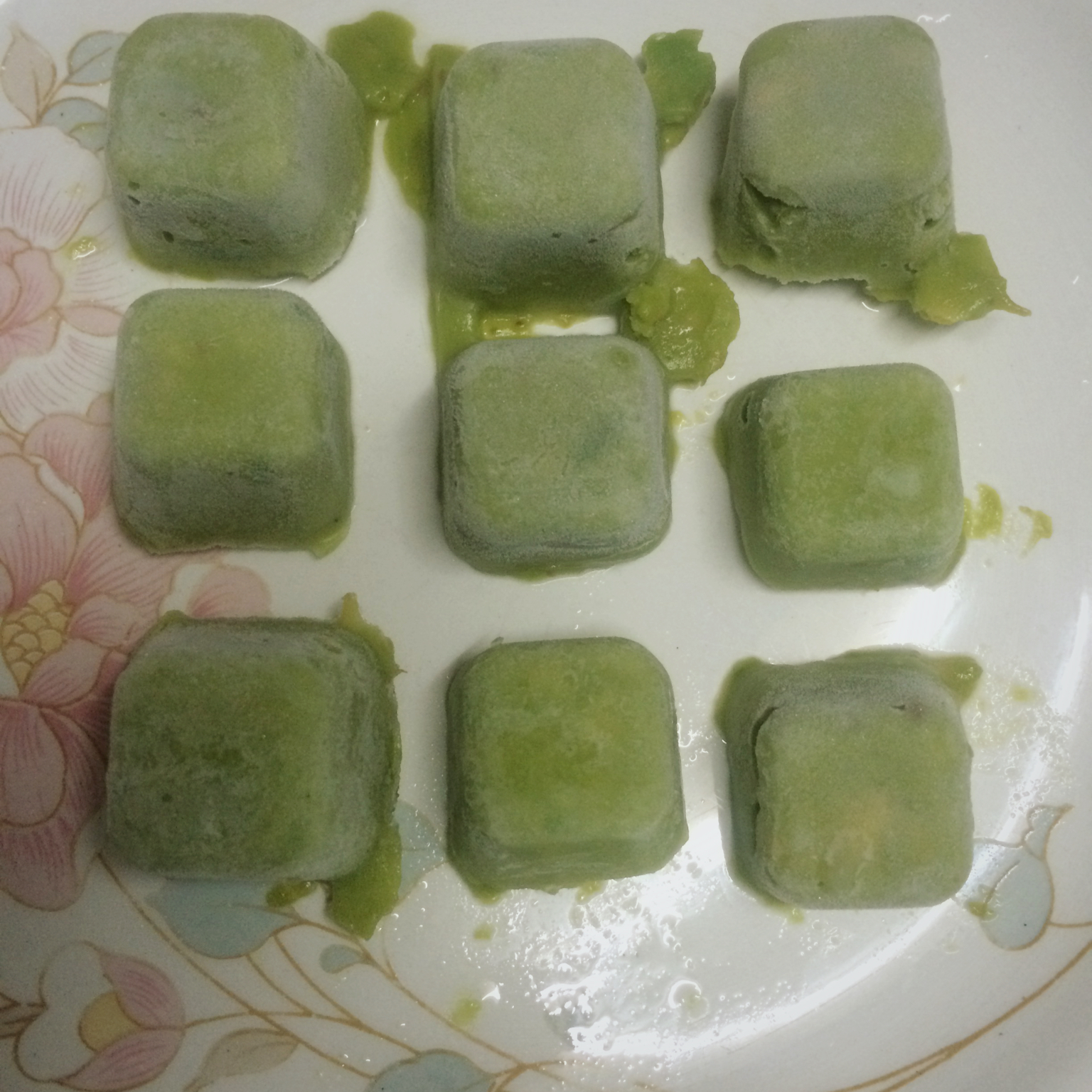 牛油果保存的那点事儿- 再不用怕变坏的各种小窍门