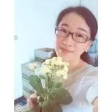 美食梦想家娜娜