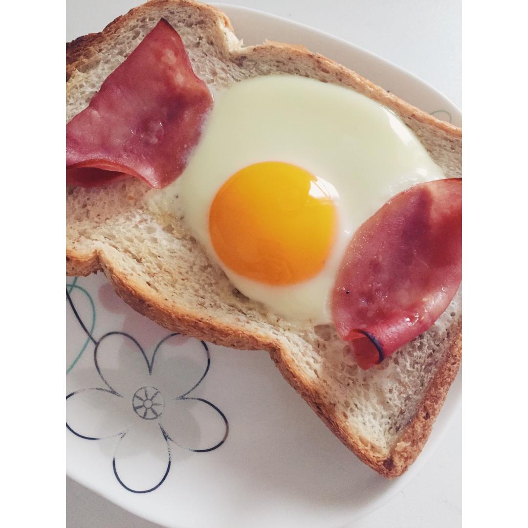 看我能坚持几天系列