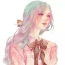 因为它没有喝脉动_9pij