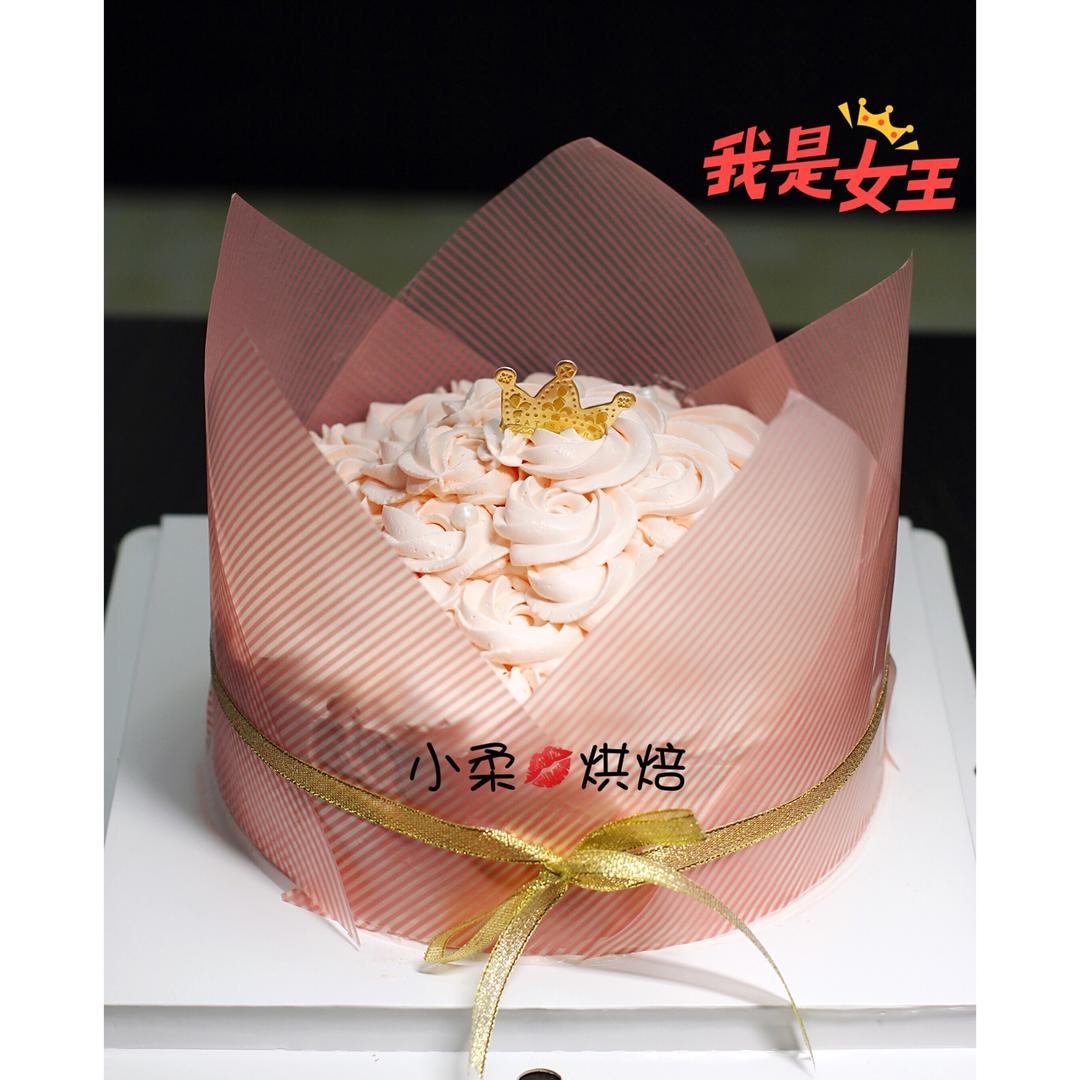 “味”完待续