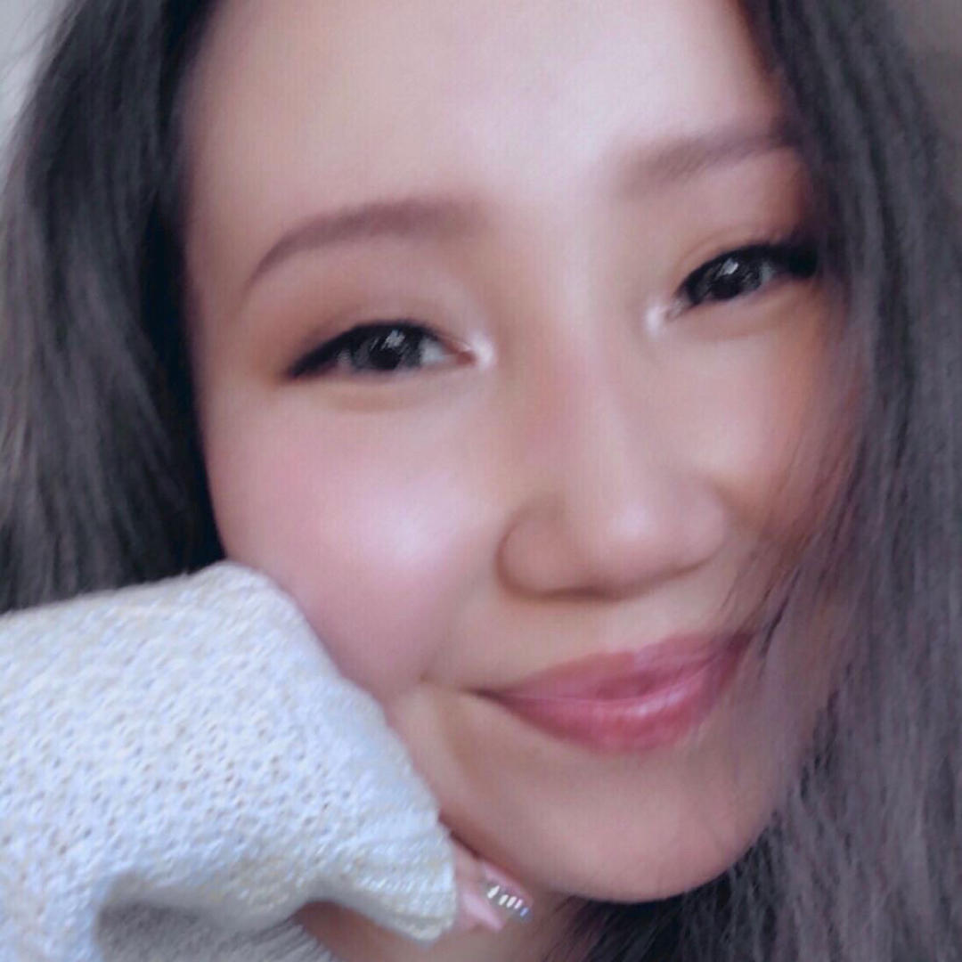 托拉小公主