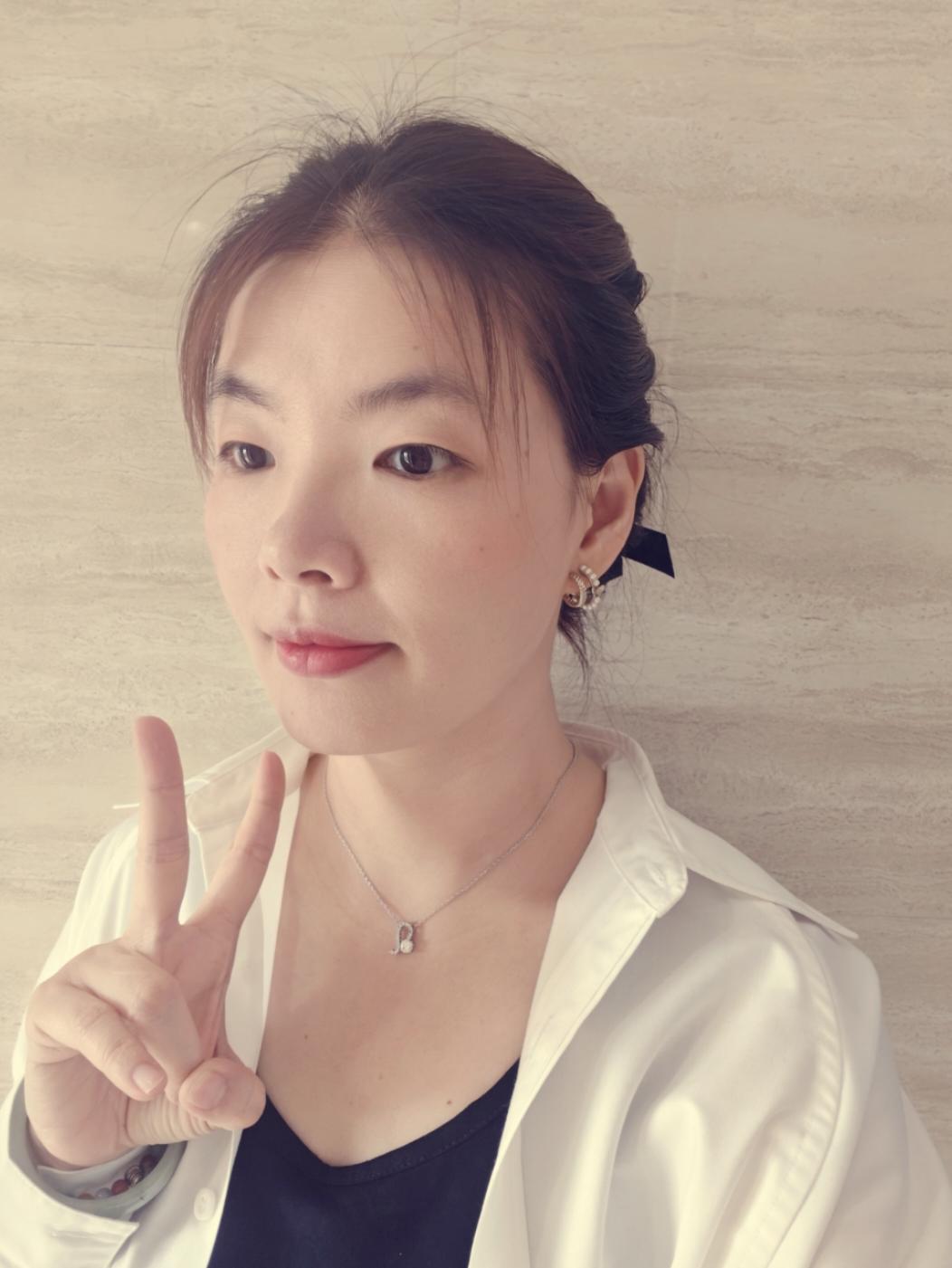 万能的吴小芝