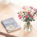 手机用户2517_7i3t