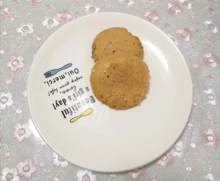 卡美罗