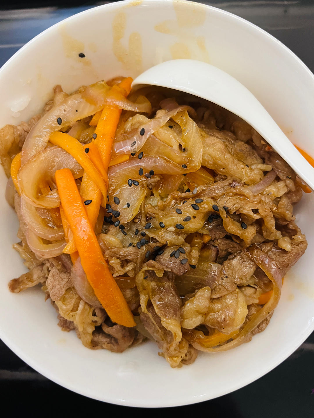 秒杀吉野家的照烧肥牛