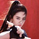 yueyue0909