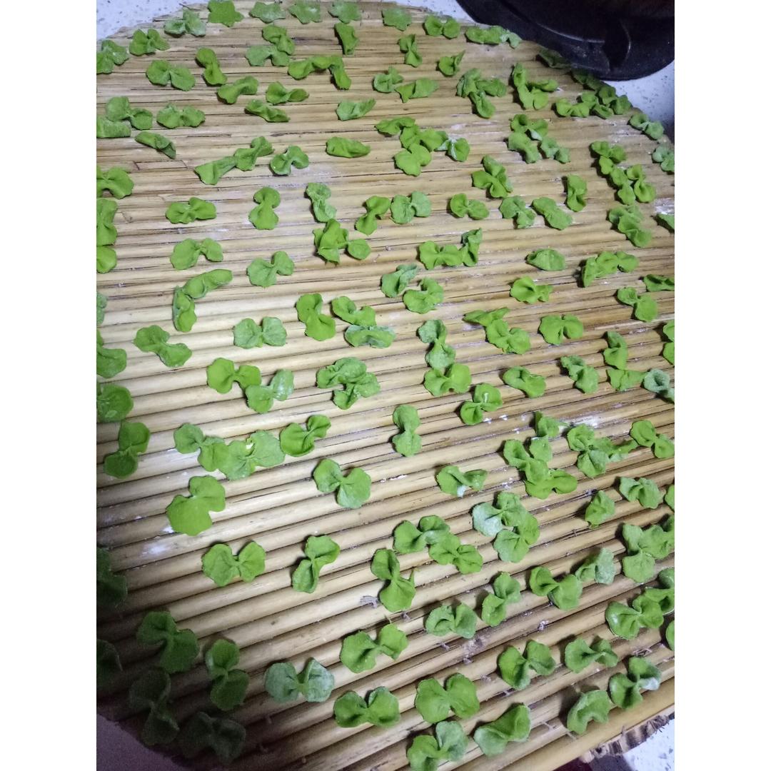 儿童彩色卡通面