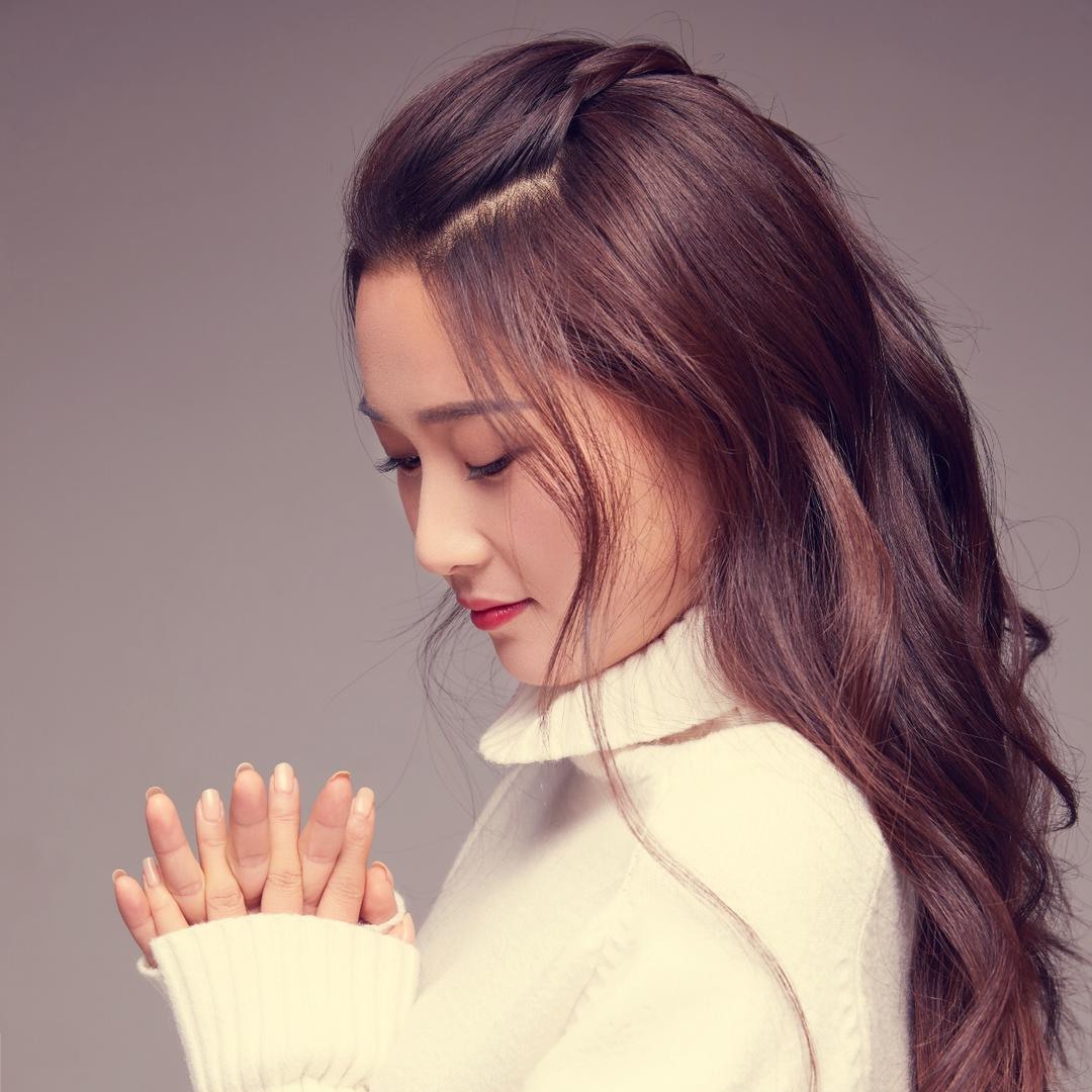 小灵儿妈妈