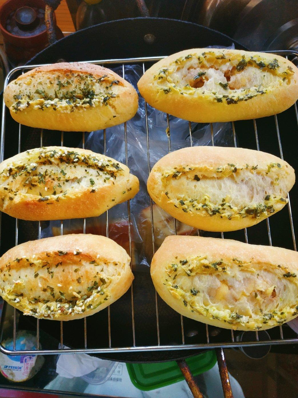 午餐•2018年10月9日