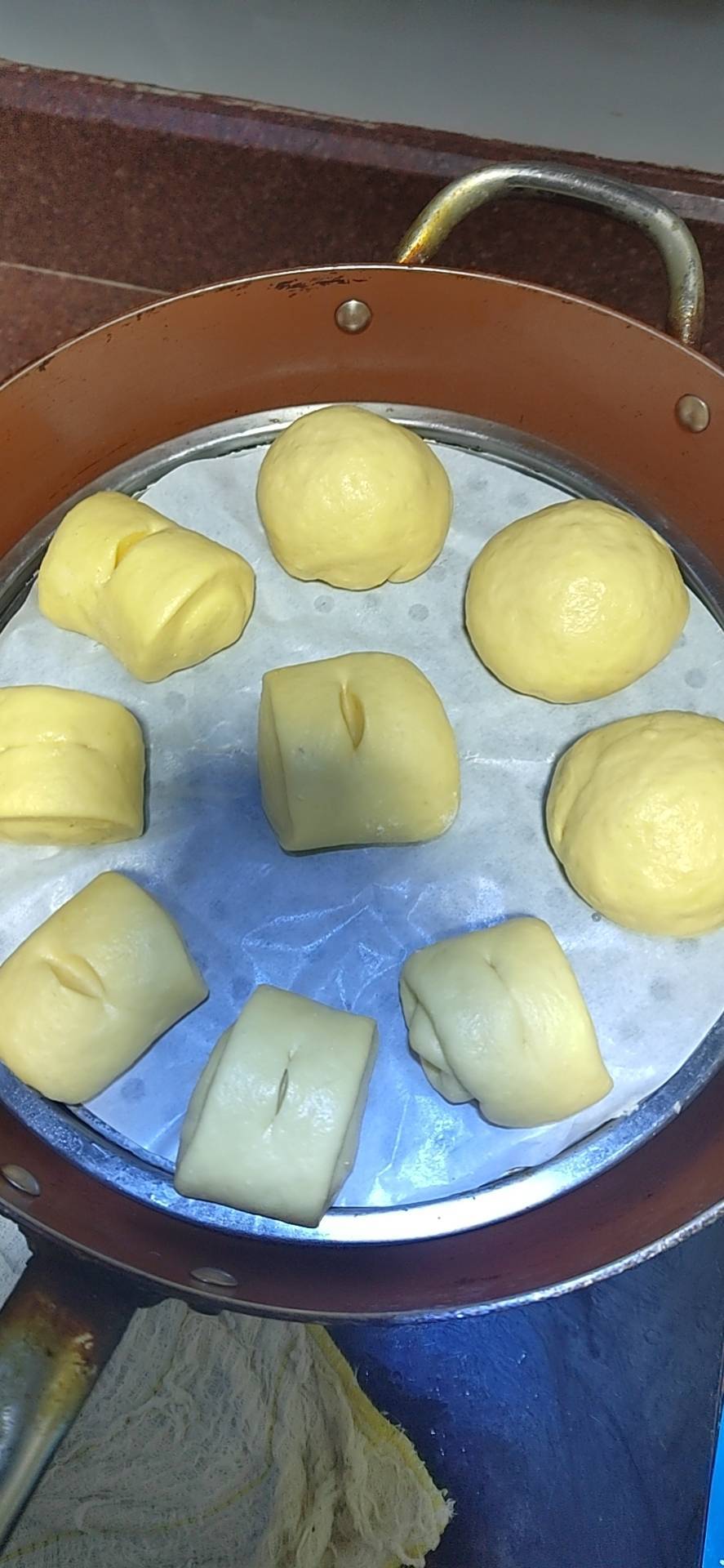 更新 自制无敌黑胡椒酱 2-3人份