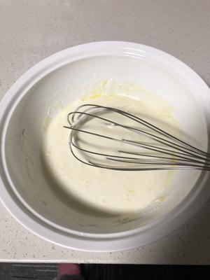 红豆沙糯米卷的做法 步骤1