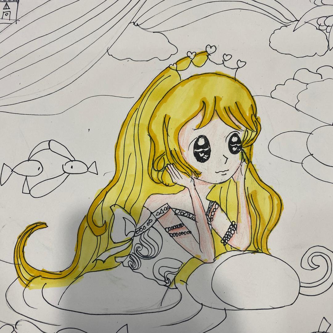 红果树66