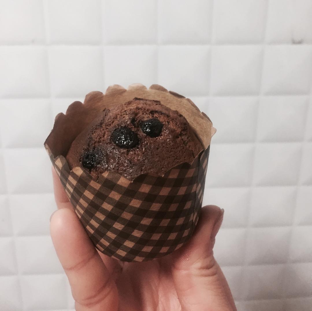 《Tinrry＋》分蛋海绵蛋糕（烘焙基础蛋糕）