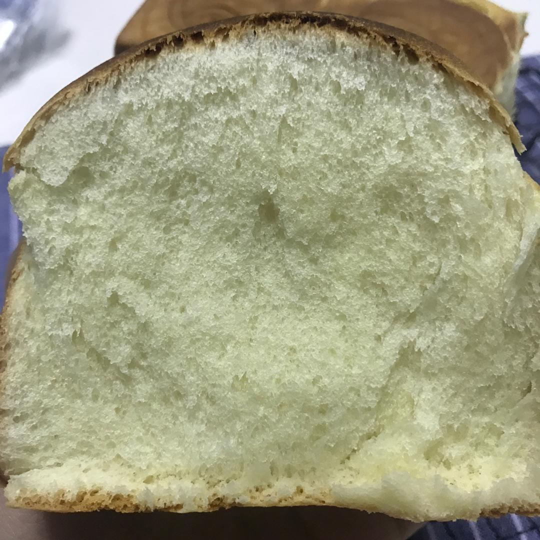 王后日式吐司