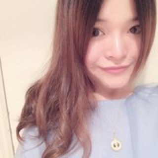 猪兔子的小葵
