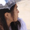 QXJ