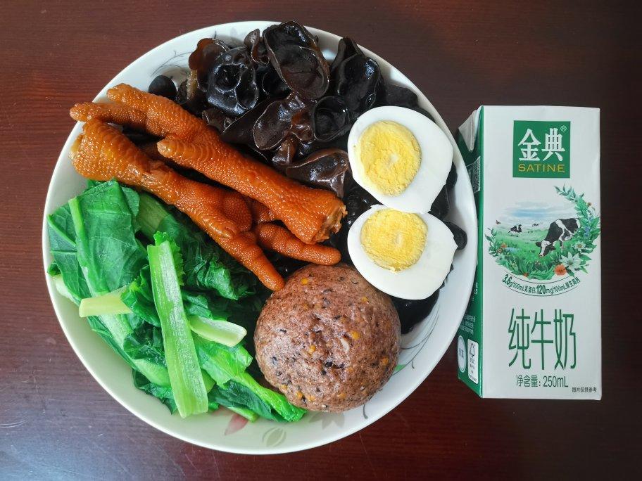 孕期控糖