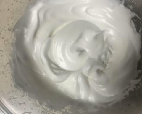 L伯爵红茶费南雪（2022/229）的做法 步骤5