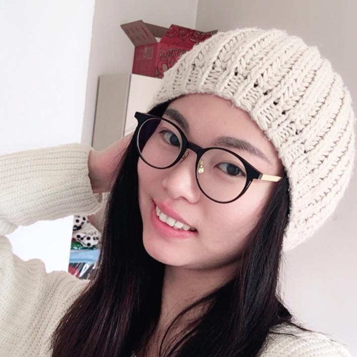 手机用户7647_2usj