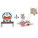 手机用户6339_n9vp