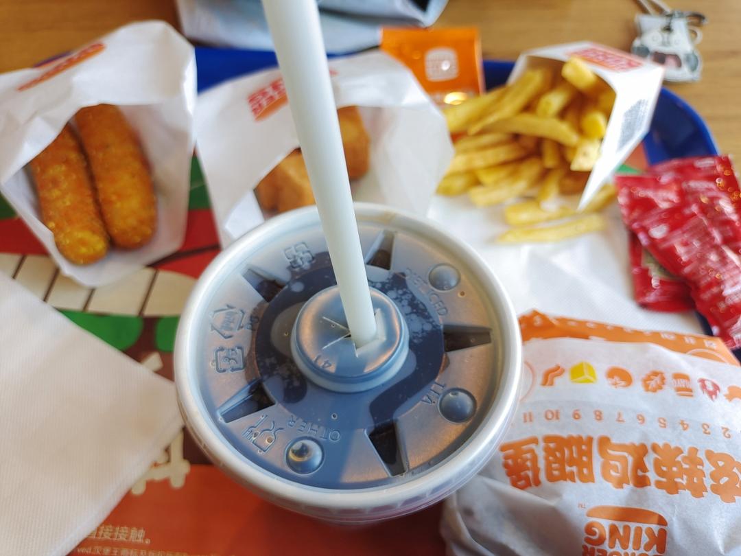 又是社畜啦