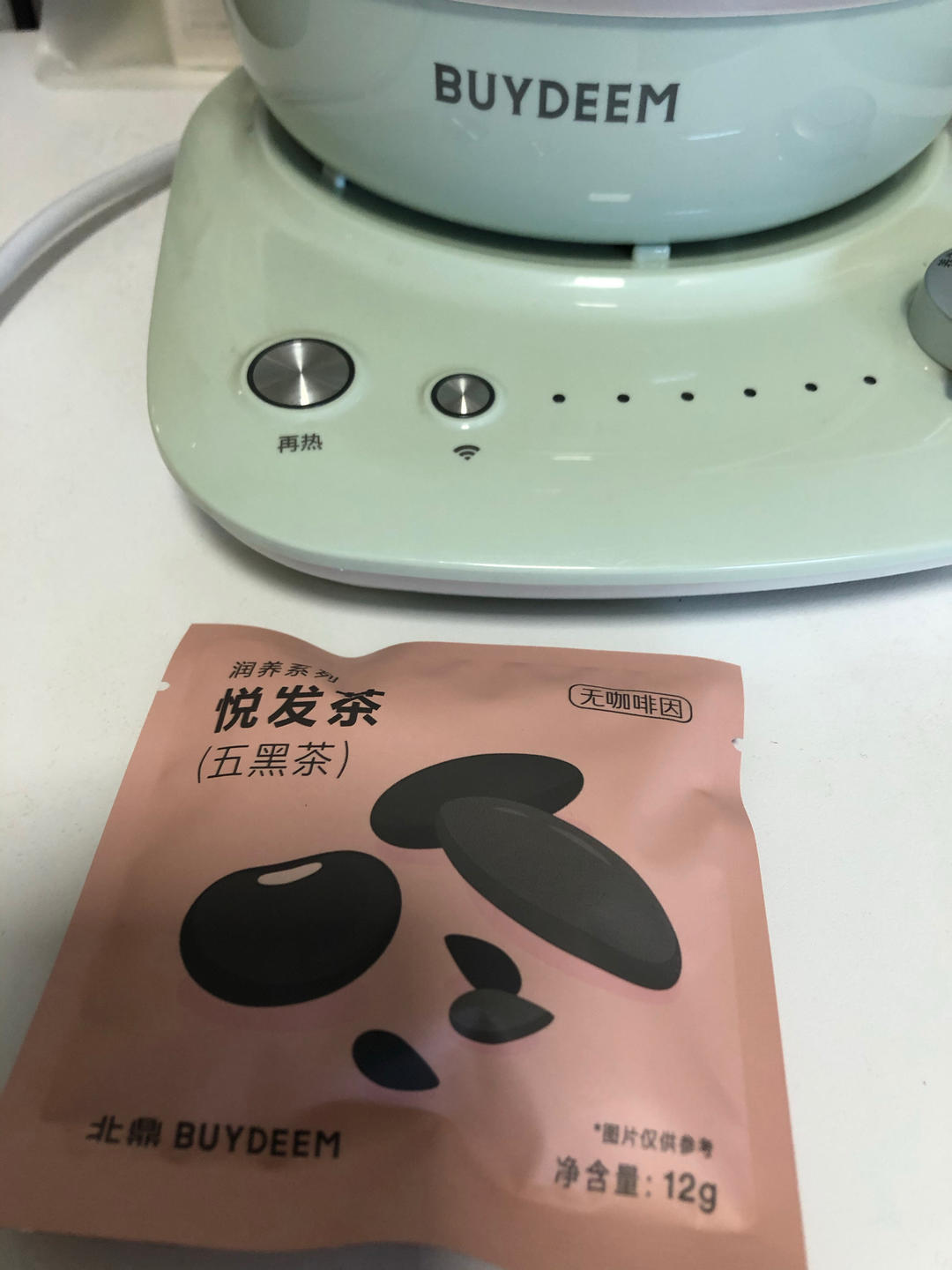 日式炸猪排【10月北鼎烤箱食谱】