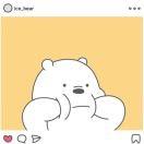 手机用户3292_27pw