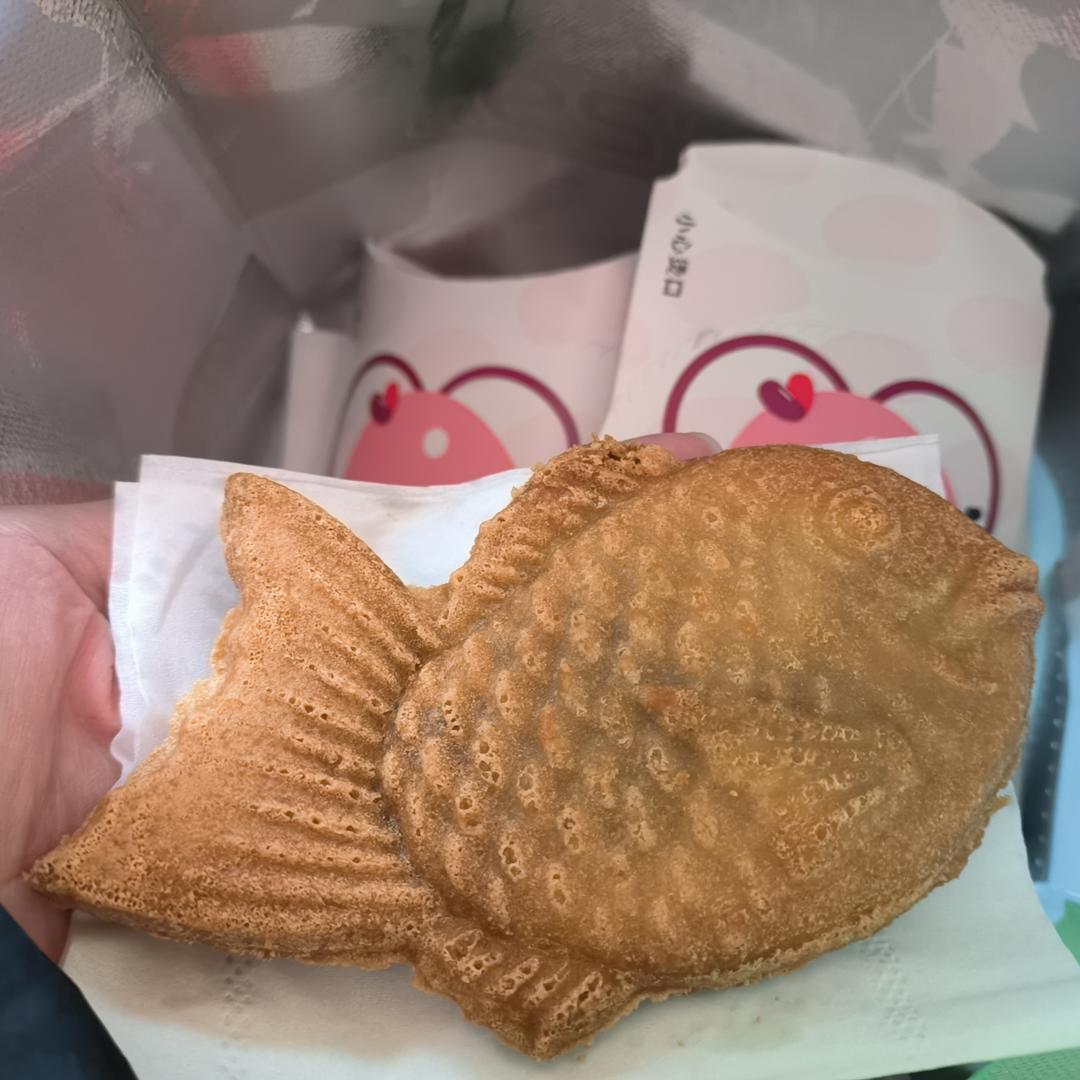 514 消耗小米的美食集锦，黄小米，大黄米