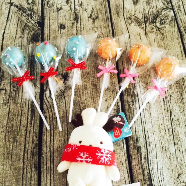 2015我最想说的话