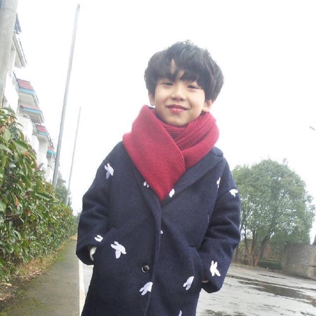 Suniiiiiiiiii几个i