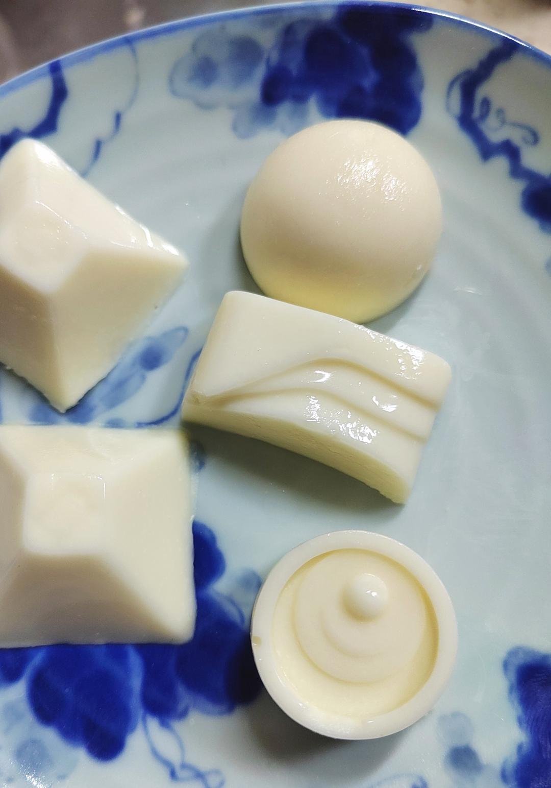 自制奶酪棒，跟外面卖的味道一模一样！！