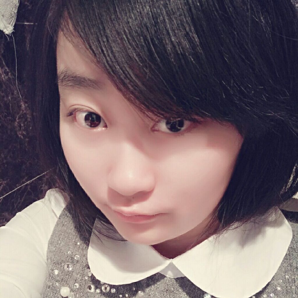 Px_小馋猫