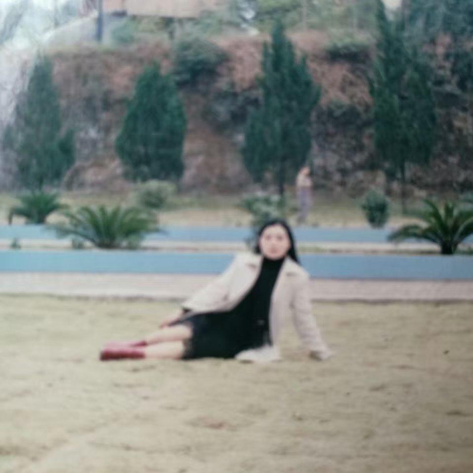 手机用户9163_5oe1