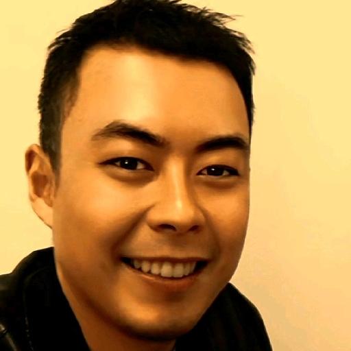 阳哥爱下厨
