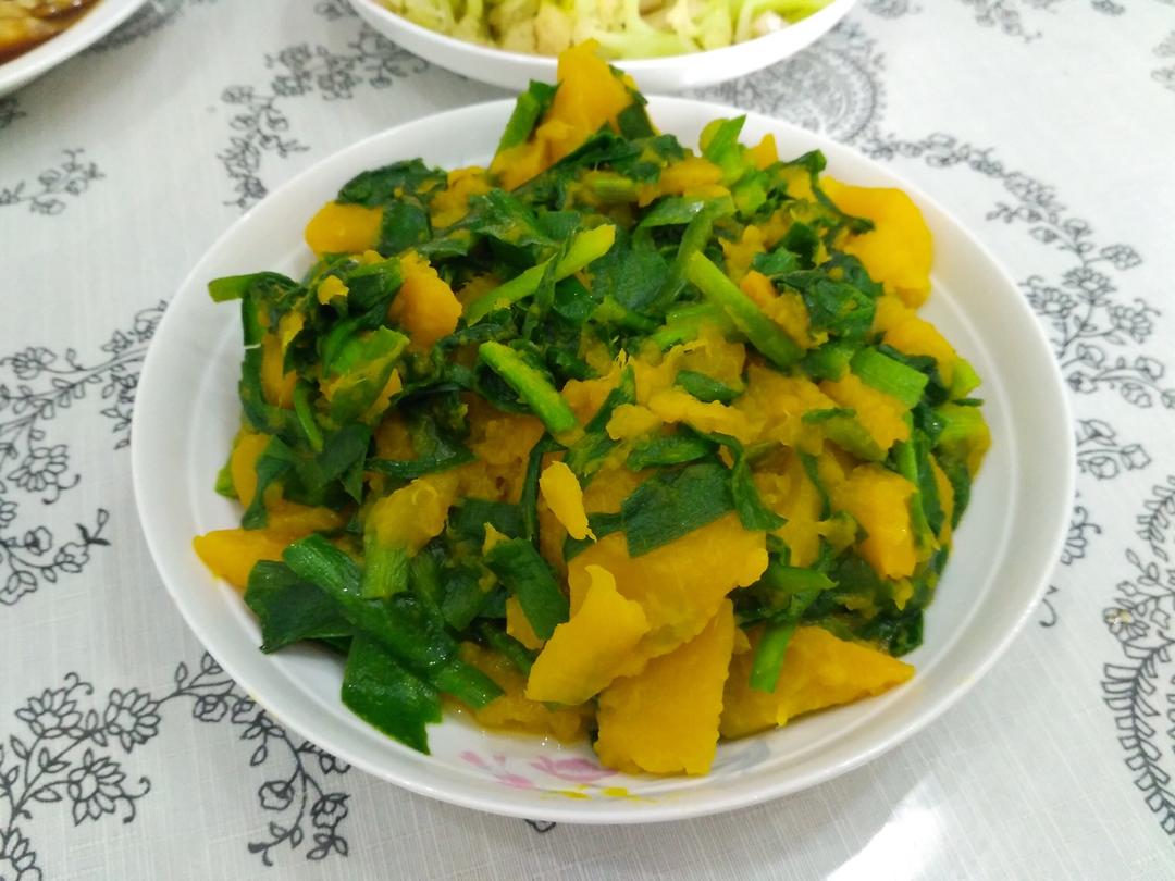 麻麻做的家常菜的全部作品