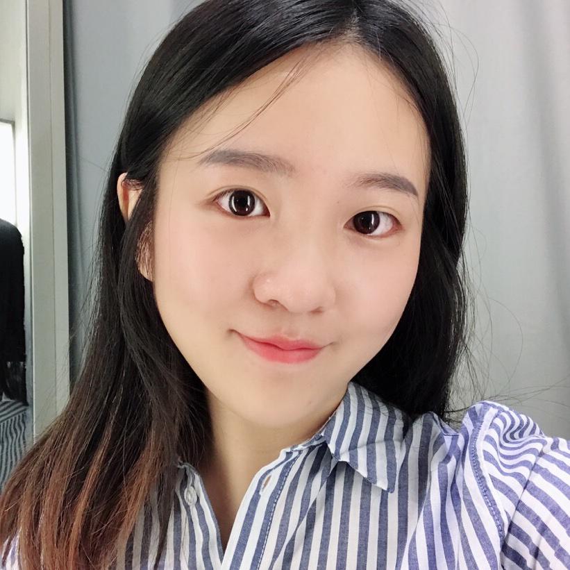 凯瑞keary