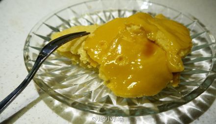 苏格兰黄油饼干