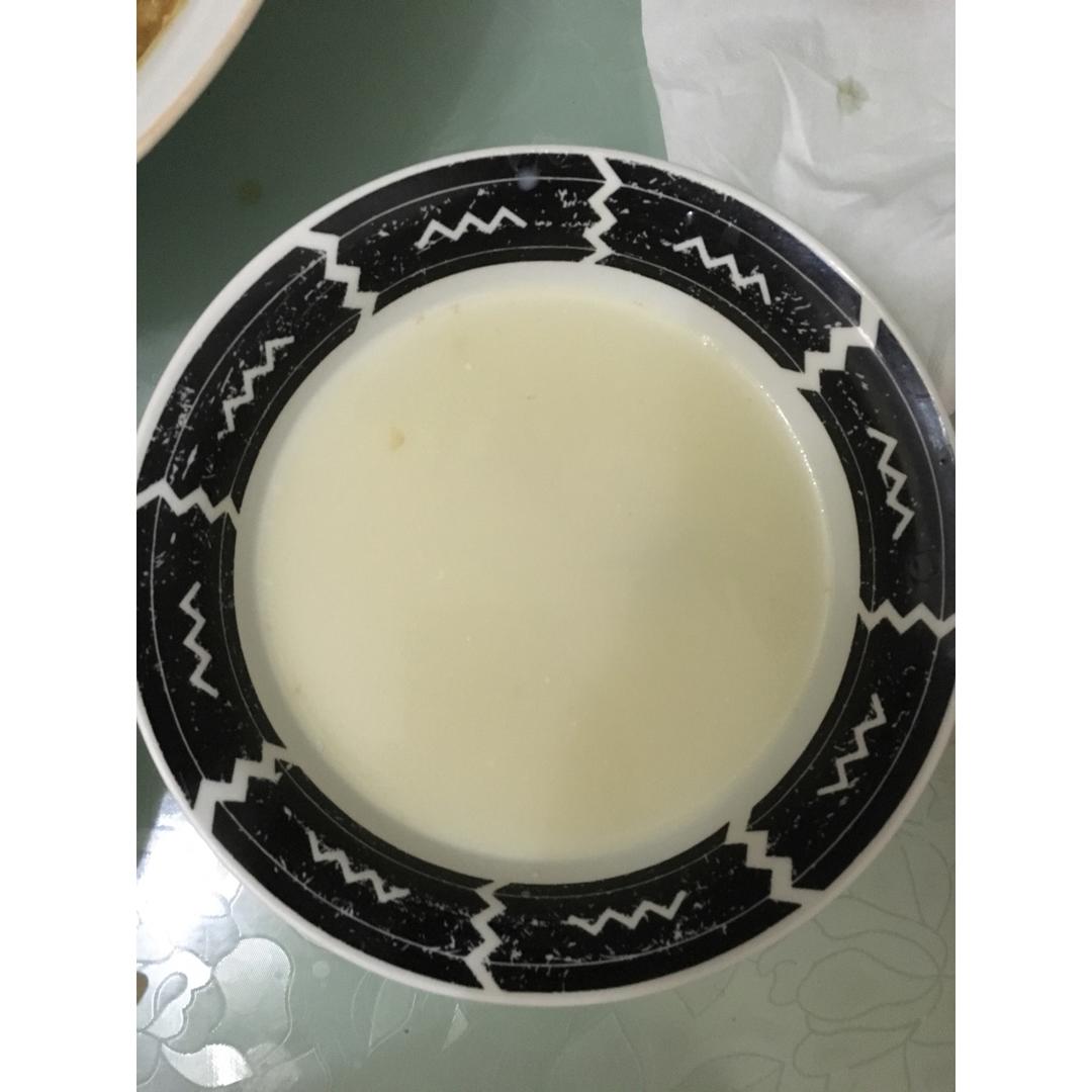 最好用的鲫鱼汤方子