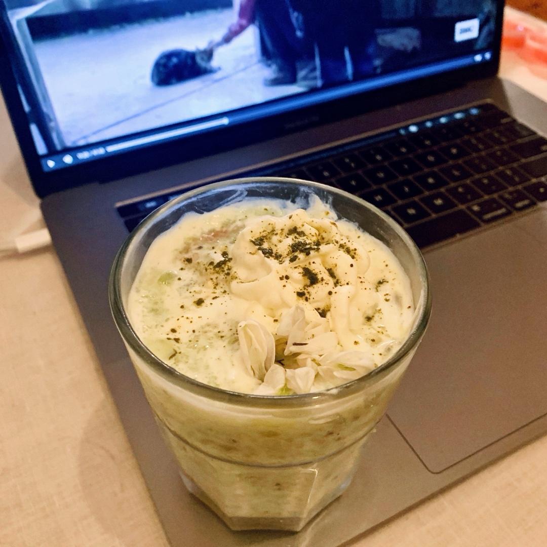 淡奶油打发100％成功方法