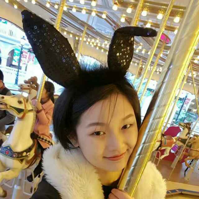 进击的小厨啾