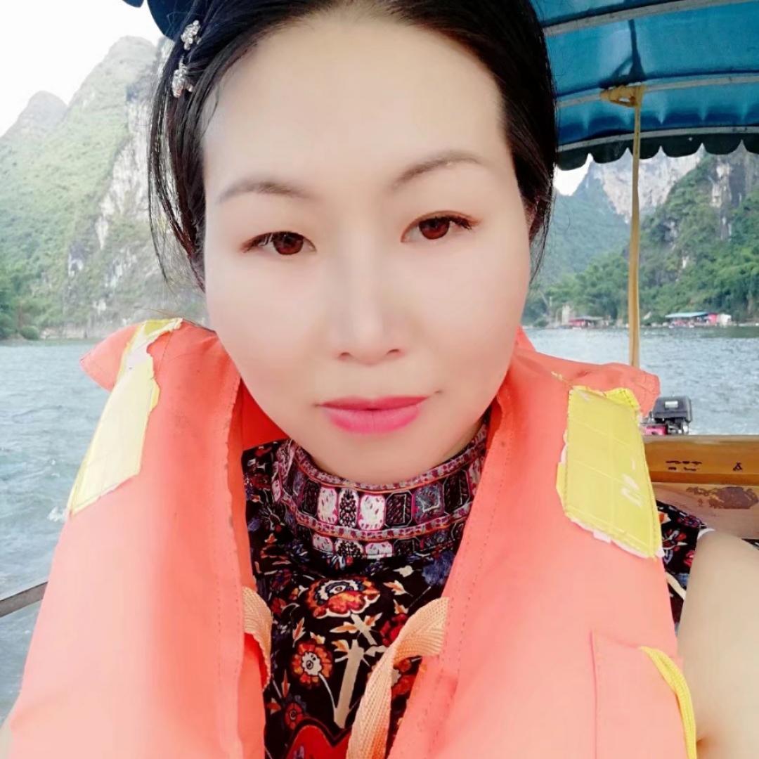 手机用户0125_za8o