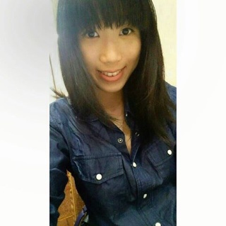 Kaysbakery自家烘培