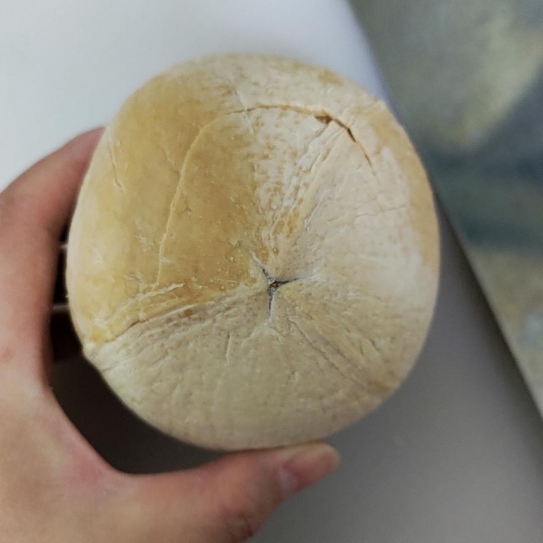 简单容易快捷的开椰法（椰皇）