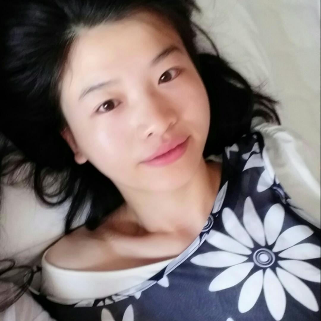 木瓜小姐life1213