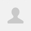 手机用户8868_z0q8