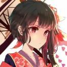陌颜如玉